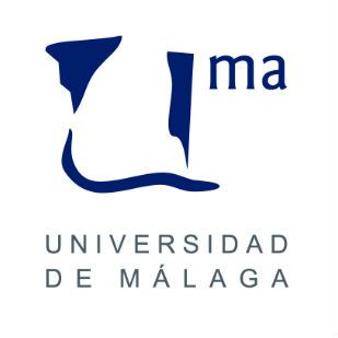 Se implementa Doctorado en Educación y Comunicación Social ofrecido por la Universidad de Málaga