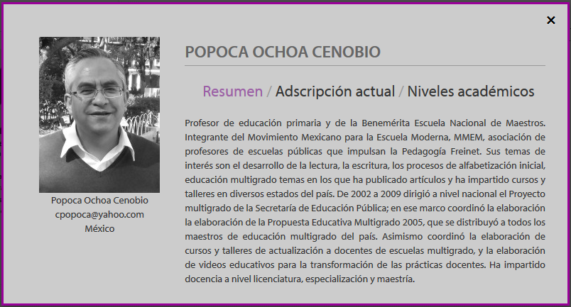 perfil_Cenobio_Popoca.png