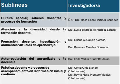 Sublineas_Formacion_y_SD.png
