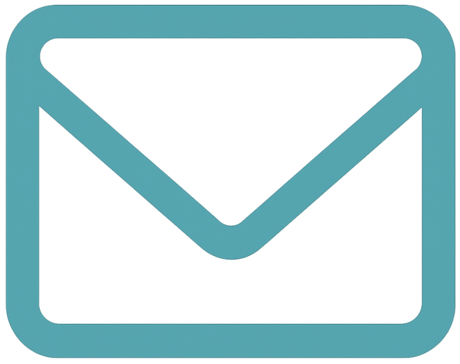 Enviar correo